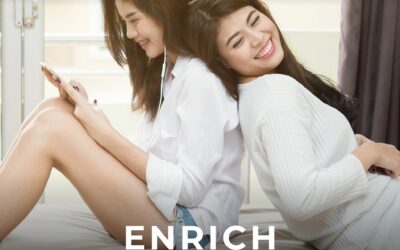 ヨニマッサージでレズビアンカップルの絆を深めましょう