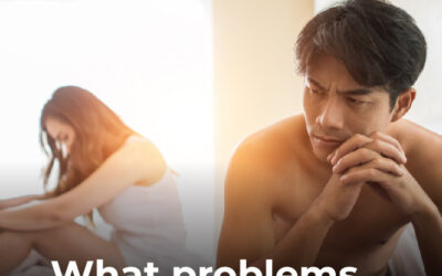 葛西マッサージはどんな問題に効果があるのか？