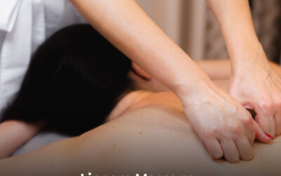 以下は、元のレイアウトを保ったまま日本語に翻訳した文章です