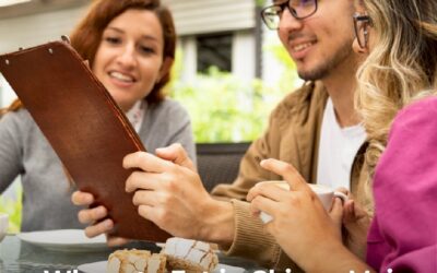 Where to Eat in Chiang Mai: Local Flavor & Hidden Cafés