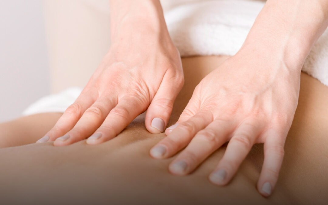 Massage & Wellness Services in Chiang Mai – Safe, Certified Spa Recommendations